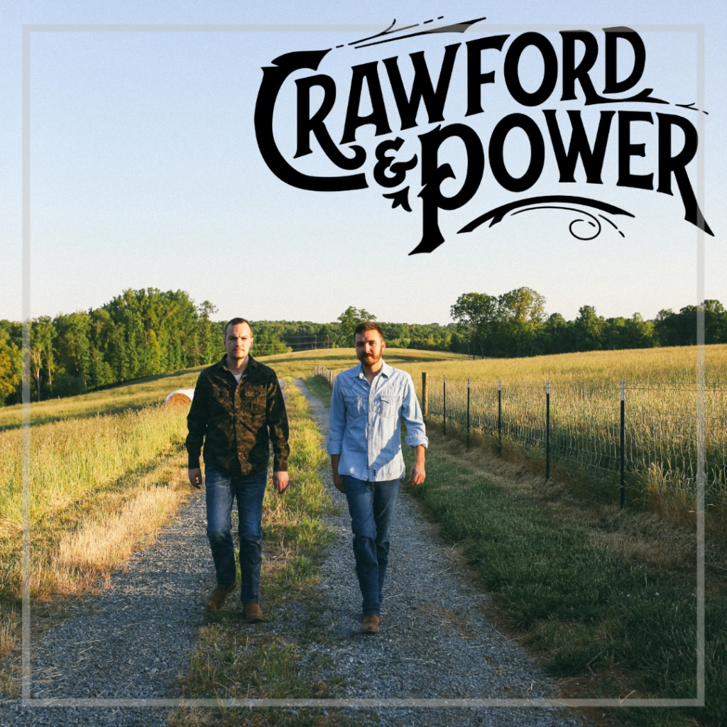 Crawford & Power