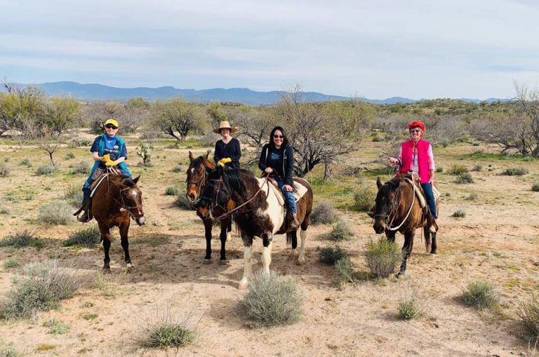 2024 Cowgirl Weekend Flying E Ranch   87963572 10157059844484646 3141003059233030144 N 768x509 