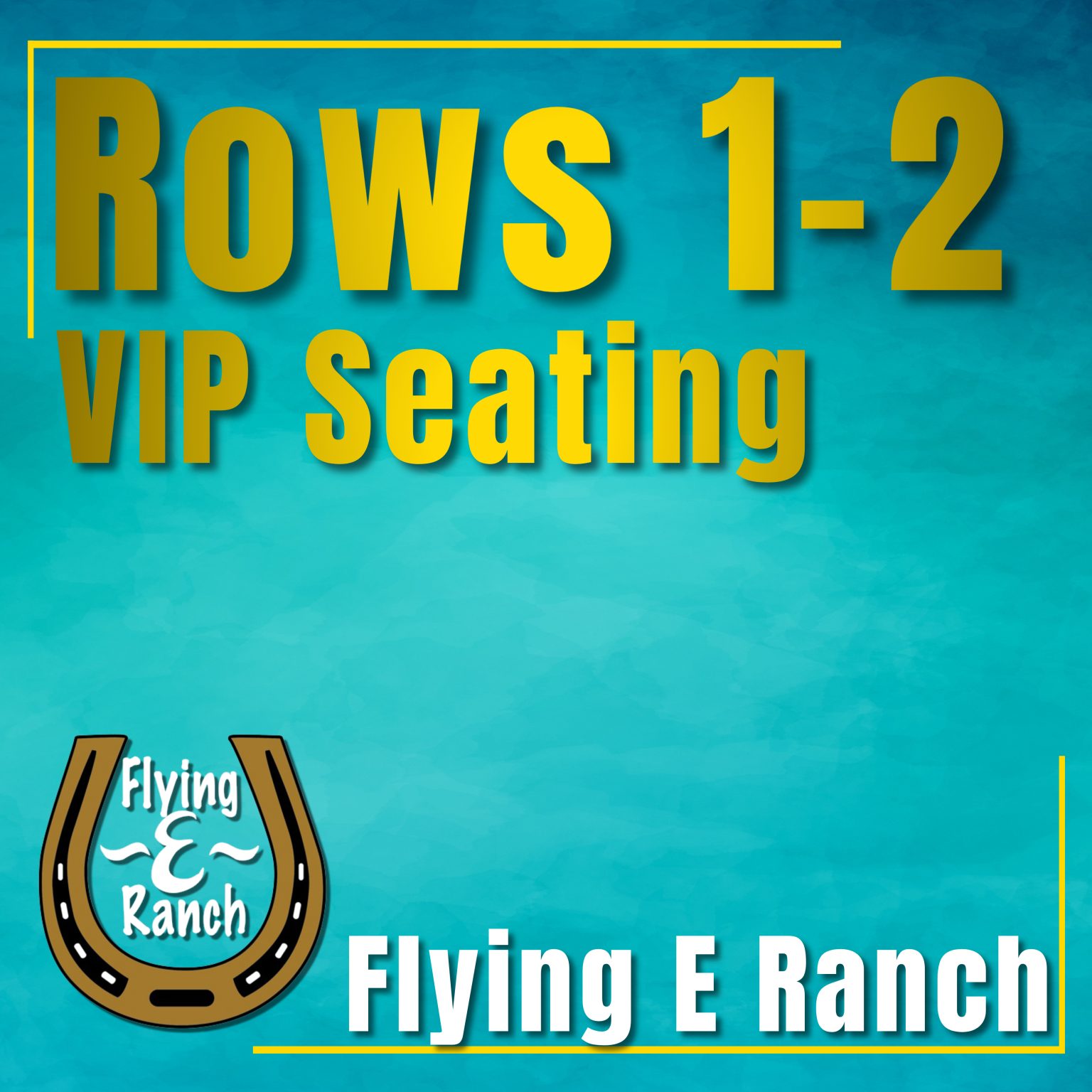 david-lee-murphy-vip-rows-1-2-flying-e-ranch