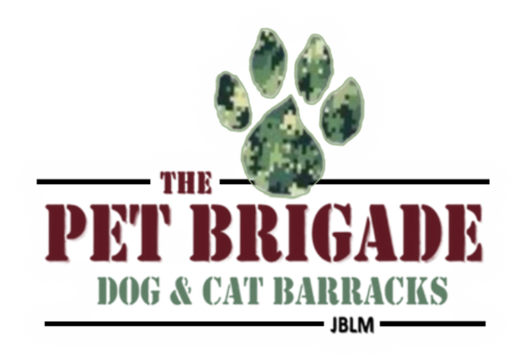  Pet Brigade
