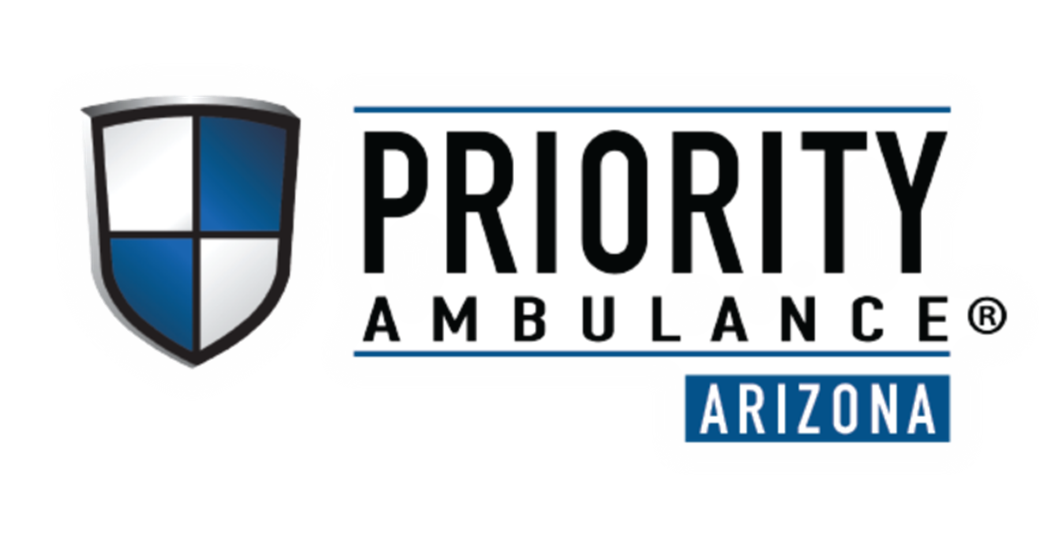 Priority Ambulance