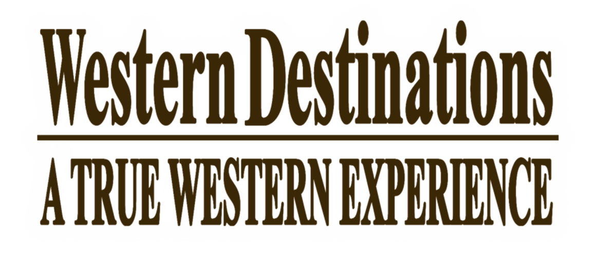 Western Destinations