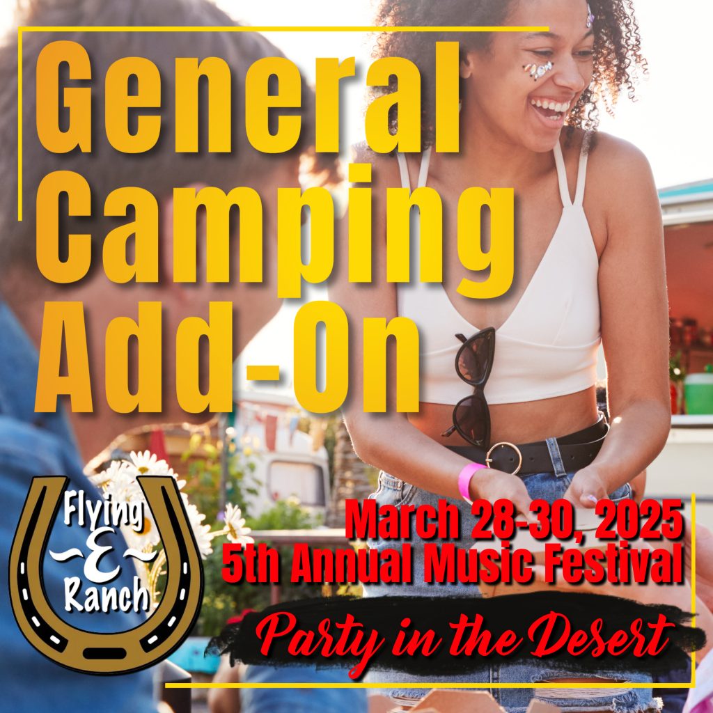 MusicFest25-Thumbnail-GenCamp (1)