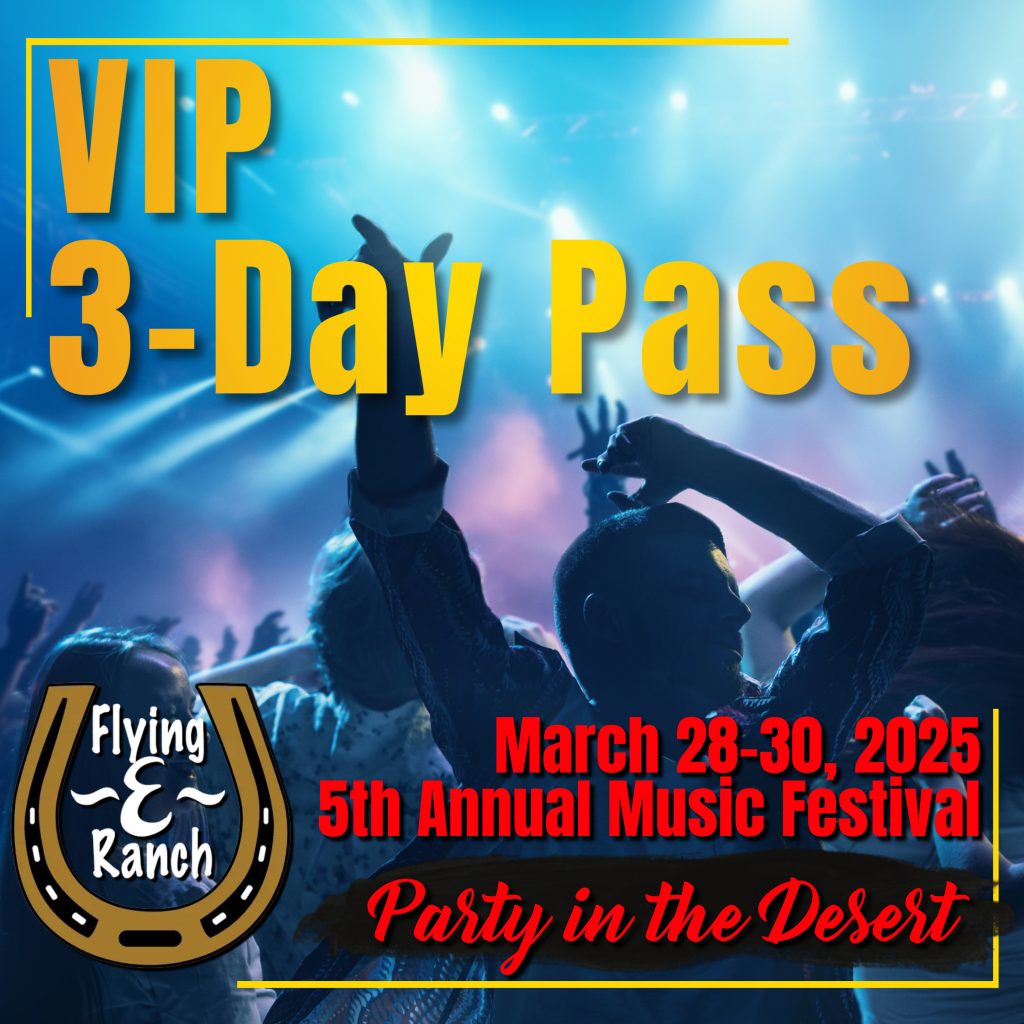 MusicFest25-Thumbnail-VIP