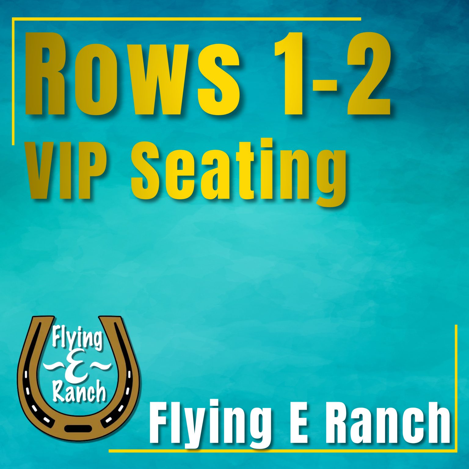 Stay in Style | Lodging at Flying E Ranch